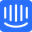 Intercom