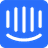 Intercom