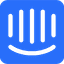 Intercom