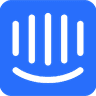 Intercom
