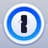 1Password