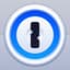 1Password