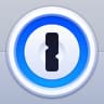 1Password