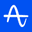 Amplitude