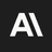 Anthropic