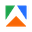 Apify