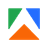 Apify