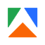 Apify