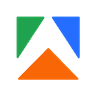 Apify