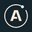Apollo GraphQL