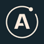 Apollo GraphQL