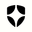 Auth0
