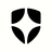 Auth0