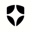 Auth0