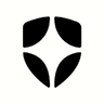 Auth0