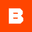 Browserbase