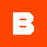Browserbase