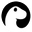 Deno