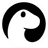 Deno
