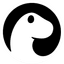 Deno