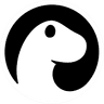 Deno