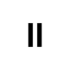ElevenLabs