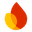 Firebase
