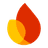 Firebase