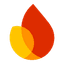 Firebase