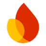 Firebase