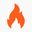 Firecrawl
