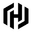 HashiCorp