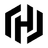 HashiCorp