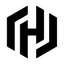 HashiCorp