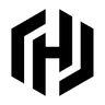 HashiCorp