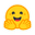 Hugging Face