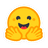 Hugging Face