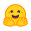 Hugging Face