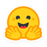 Hugging Face