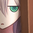 koute