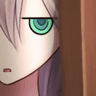 koute