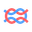 Langfuse