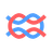 Langfuse