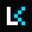 LiveKit