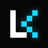 LiveKit