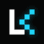 LiveKit