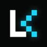 LiveKit