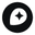 Mapbox
