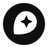 Mapbox