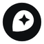 Mapbox